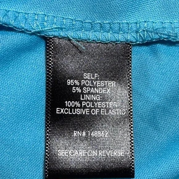 Torrid Soft Mesh Pleated Maxi Dress - Picture 10 of 13